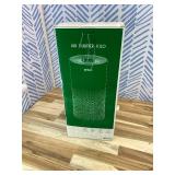 Afloia Air Purifiers for Home Bedroom Large Room Up to 1076 Ft , 3-Stage Filter Cleaner Odor Eliminator, Remove Pets Dust Dander Hair Allergy Mold Pollen Smoke Smell, Quiet 22 dB, 7 Colors Night Light