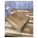 Squeeze Bottle, Shekure 30Pcs 4 Oz Premium Food Grade Plastic Bottles with Squeeze Top Caps Include 2 Labels and 1 Pen for Icing Cookie Decorating Sauces Condiments Arts Crafts BPA Free