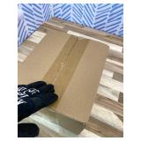 Squeeze Bottle, Shekure 30Pcs 4 Oz Premium Food Grade Plastic Bottles with Squeeze Top Caps Include 2 Labels and 1 Pen for Icing Cookie Decorating Sauces Condiments Arts Crafts BPA Free