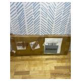 Soaoo Dressage Letters Arena Markers Dressage Equipment for Equestrian Athletes and Events, Black