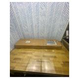 Shakespeare Alpha Medium 6