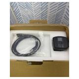 Sound Bar Speakers Bluetooth Wireless, TV Speakers Sound Bar Subwoofer, Home Theater Surround Sound Bar HDMI(ARC) Optical AUX USB 2.1ch Home Audio Sound System TV PC Wall MountS, JetBlack