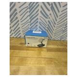 Charging Station for MagSafe Charger,Wireless Charging Station for iPhone MagSafe Charger,Intoval 3 in 1 Fast Magnetic Stand for iPhone 16/15/14/13 Apple Watch 10, Airpods. (Black)