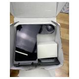 Intoval 3 in 1 Wireless Charger for iPhone 17/16/15/14/13/12,Wireless Charging Station for Apple Devices, Aluminum Charging Stand for iWatch 11 10 9 Ultra 3/2 SE 3/2,for AirPods 4 3 2 Pro 3/2