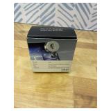 Magnetic Phone Holder for Car,Magnetic Phone Holder with Suction Cup, Vacuum Car Mount for iPhone 17 16 Pro Max,Phone Holders for Your Car Magnetic