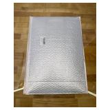 Titanium Cutting Board, Stainless Steel Cutting Boards for Kitchen, 18" x 11.8" Non Toxic Cutting Board Chopping Board for Meat Cheese Bread Vegetable Fruit