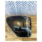 Retails for $133! KEWISAUTO Full LED Taillights for Ford F150 09-14, New Upgrade Smoked Black Rear Brake Stop Reverse Lights Turn Signal Tail Lamp for Ford F-150 2009-2014 Accessories (2PCS, Passenger