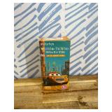 Walkie Talkies for Kids, Birthday Gifts for Boys Girls,Family Games Outdoor Hiking CampinKid Gift Toy Age 3-12 Camping Hikingg (Green)