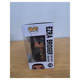 Funko POP! Star Wars: Rebels Ezra Sith Holocron Figure