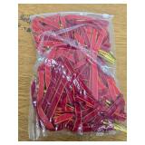 Christmas Crafting Supply Bundle