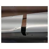 RL6230BL Under Cabinet Vent Hood - White