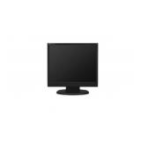 American Dynamics ADLCD19MPB 19" LCD 1280x1024 HDMI Input Monitor (Missing Power Supply)- Retail: $554