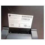 American Dynamics ADLCD19MPB 19" LCD 1280x1024 HDMI Input Monitor (Missing Power Supply)- Retail: $554