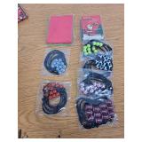 Classroom Christmas Gifts Christmas Cards with Envelopes 24 pcs Gift Cards