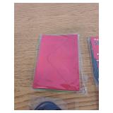 Classroom Christmas Gifts Christmas Cards with Envelopes 24 pcs Gift Cards