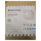 4-Pack 6mm Birch Plywood for Laser Cutting -12 x 12 x 1/4 Inch - Laser Engraving Blanks