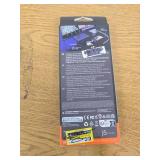 j5create USB-C to 4K HDMI with Power Delivery Adapter: 3.23ft Male-To-Female Connector