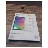 ZAGG (Glass Elite VisionGuard+) for Apple iPad Pro 11-inch (Gen 3/2/1) & Air 4th - Retail: $70