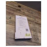 VELVET CAVIAR iPhone 16 MagSafe Case - Pink Rose Floral: Bump-Resistant Plastic