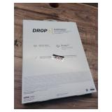 OtterBox iPad (A16) and iPad (10th gen) - Defender Series Case - Aqua Explorer: Tablet Protection - Retail: $89