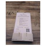 VELVET CAVIAR iPhone 16 MagSafe Case - Pink Rose Floral: Bump-Resistant Plastic - Retail: $40