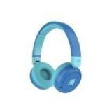 Cubitt - Kids Headphones - Blue
