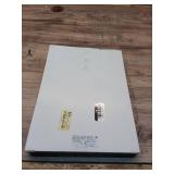 iPad Universal Case - heyday Peach: Fits Tablets up to 11"