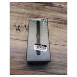 Garmin HRM-Fit Heart Rate Monitor for Women - Retail: $150