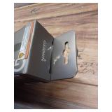 Garmin HRM-Fit Heart Rate Monitor for Women - Retail: $150