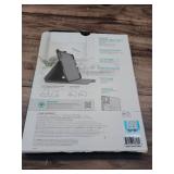 Speck iPad 11" Pro (2024) Balance Folio - Black - Retail: $50