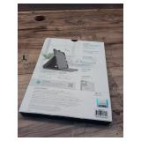 Speck iPad 11" Pro (2024) Balance Folio - Black - Retail: $50