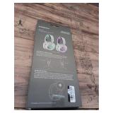 SteelSeries Exclusive Booster Pack Assortment  Lilac and Mint - Retail: $50