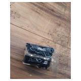 Epson - 252XL High-Yield Ink Cartridge - Black