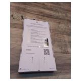 VELVET CAVIAR iPhone 16 Pro MagSafe Case - Pink Rose Floral - Retail: $40