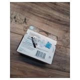 HP 933 3-pack Cyan/Magenta/Yellow Original Ink Cartridges  Per cartridge: ~330