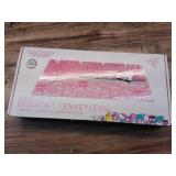 Razer Ornata V3 Tenkeyless - Hello Kitty and Friends Edition - Retail: $120