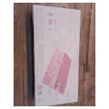 Razer Ornata V3 Tenkeyless - Hello Kitty and Friends Edition - Retail: $120