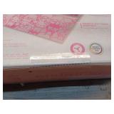 Razer Ornata V3 Tenkeyless - Hello Kitty and Friends Edition - Retail: $120