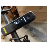 Ninebot KickScooter MAX G2 E Powered by Segway - Retail: $700