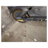 Ninebot KickScooter MAX G2 E Powered by Segway - Retail: $700