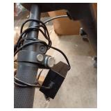 Ninebot KickScooter MAX G2 E Powered by Segway - Retail: $700