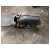 Ninebot KickScooter MAX G2 E Powered by Segway - Retail: $700