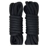 Rainier Supply Co - 2 Pack 25