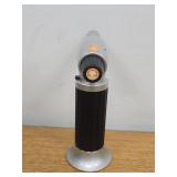 Somnr Culinary Torch - Kitchen Torch for Creme Brulee, Cooking & Baking