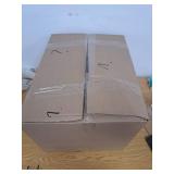 Mystery Box of Various Items