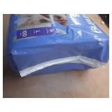 Dog Training Pads - L - 100ct - up&up