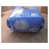 Dog Training Pads - L - 100ct - up&up