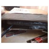 Freestanding Closet - Brightroom - Retail: $52