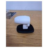 PowerA Hip Clip for Meta Quest 3 / 3S