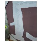 Dan Houston 18X24 Slipping Into Darkness 2 Pack